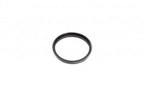 Cp.bx.000080 Genuine Dji Inspire 1 Part 61 Nd8 Filter Compatible Inspie Zenmuse X3 And Osmo
