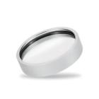 Gfk0946267970785vw Dji Original Fpv Camera Uv Filter Lens Part For Phantom