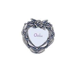 99297 Giftsogifts Rose Picture Frame 0.75 Inch X