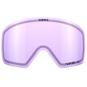 31051008 Giro Contour Rs Snow Goggle Replacement Lens - Vivid Apex