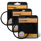 Gjt Zomei Starlight 8 Camera 619956410742
