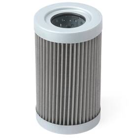 5062-100 Gloxted 100 Micron Wire Mesh Filter Compatible With Lenz Dh-750 Dh-1000 Medium Pressu