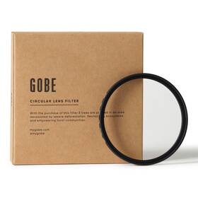 Gobe 706084997150 77mm Uv Lens Filter 3peak