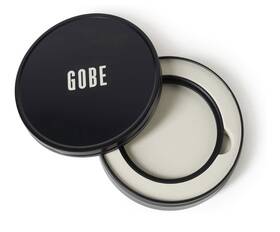 G49uv1p Gobe 49mm Uv Lens Filter 1peak Manufacturer #