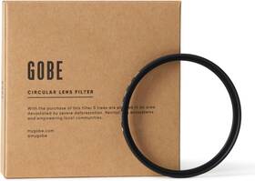 G62uv1p Gobe 62mm Uv Lens Filter 1peak