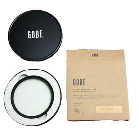 G67uv1p Gobe 67mm Uv Lens Filter 1peak