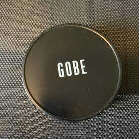 Sns-192-b01asrxr36 Gobe 58mm Circular Polarizing Lens Nd128 Mrc 16l Brand New