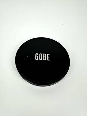 Und64pl67 Gobe Urth X 67mm Nd64 6 Stop Lens Filter Plus