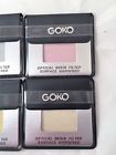 Goko226 Goko Surface Hardened Optical