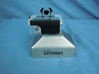Gopro Vitrima Lens Price