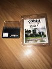 A120 Gradual G1 Cokin Filter A120 Gradual G1 Cokin Filter