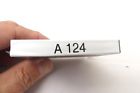 A124 Gradual T1 Cokin Filter A124 Gradual T1 Cokin Filter