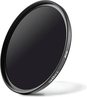 Green.l 445011660691 77mm Infrared Filter Ir 720nm R72 For Camera Lens Green.l 445011660691 77mm Infrared Filter Ir 720nm R72 For Camera Lens
