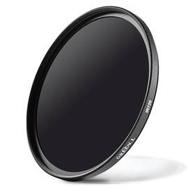720nmr72 Green.l 689911887582 30mm Infrared Filter Ir For Camera Lens