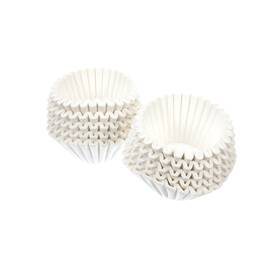 F514ul Grindmaster Cecilware Urn Filter #514 500 Per Box Spar - Genuine Oem