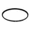 Guvmc105 Genus Tech 105mm Uv Protector