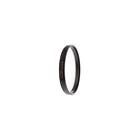 H-3053470 Hasselblad 67mm Uv-sky Filter