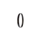 H-3053474 Hasselblad 77mm Uv-sky Filter