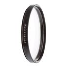 H-3053495 Hasselblad 95mm Uv-sky Filter