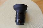 H-fs14140 Panasonic 14-140 3.5-5.6 Power