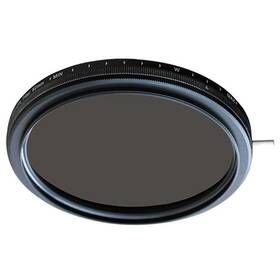 Nd3-nd1000 H&y Kvc77 Hy 77mm K-series Variable Hd Mrc Cpl Filter 1.5 To 10 Stops #kvc77 Nd3-nd1000 H&y Kvc77 Hy 77mm K-series Variable Hd Mrc Cpl Filter 1.5 To 10 Stops #kvc77