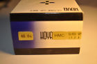 H-48-close H48 1 2 3 Hoya Hmc Macro Lens Set New