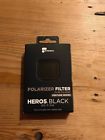 H5b-1003 Polarpro Gopro Hero5 Black