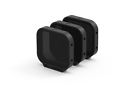 H5b-3001 Polar Pro Filters Polarpro Nd Filter For Gopro 817465020166