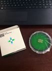H82gx1 Hoya Lot Of Green Enhancing Glass Lens Filter Oem Genuine