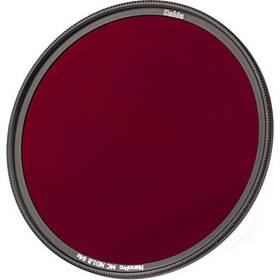 6-stop Haida 900574605455 67mm Nd 1.8 Filter Nanopro Series Nd64