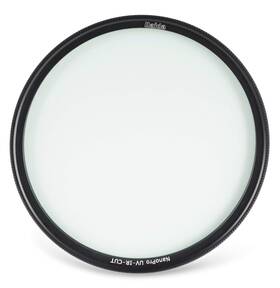 Hd4222-77 Haida 900574628263 Nanopro 77mm Mc Uv Ir Cut Filter Optical Glass Hd4222-77 Haida 900574628263 Nanopro 77mm Mc Uv Ir Cut Filter Optical Glass