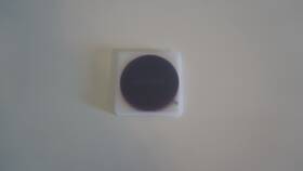 Haida 972288557627 Open Pro Ii Cpl-vnd 2 In 1 82mm Filter Variable Nd 3-7 Stop Cpl 2-in-1
