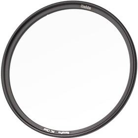 Haida 977298774286 52mm Nanopro Clear Protective Filter