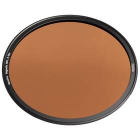Had466477 Haida 77mm Nanopro Magnetic Nd 1.8 64x 6-stop Filter With Adapter Ring Had466477 Haida 77mm Nanopro Magnetic Nd 1.8 64x 6-stop Filter With Adapter Ring