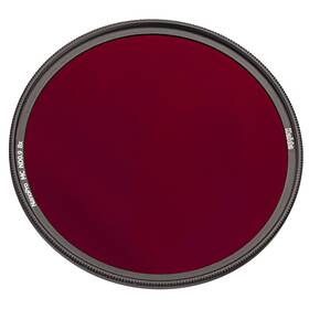 Hahd329267 Haida Nanopro Mc 67mm 8x 0.9 Neutral Density Multi Coated Glass Filter