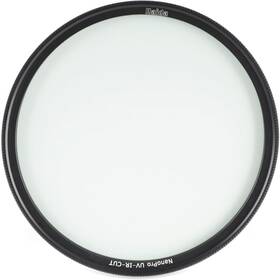 Hahd422272 Haida 72mm Nanopro Mc Uv/ir-cut Filter Hahd422272 Haida 72mm Nanopro Mc Uv/ir-cut Filter