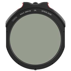 Hahd4678 Haida M10-ii Circular Polarizing Nano-coating Drop-in Filter