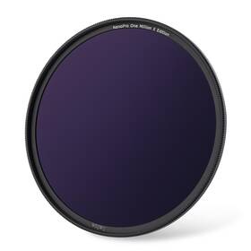 Hahd478267 Haida 67mm Solar Filter