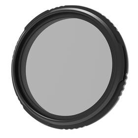 Hahd4785b Haida Nanopro Mist Black 1/4 Filter For Fujifilm X100 Series Cameras