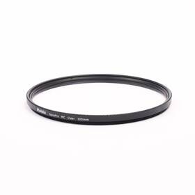 Hd3290-105 Haida 105mm Nanopro Mc Clear Filter