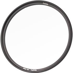 Hd3290-77 Haida 77mm Nanopro Mc Clear Filter #hd3290-77 Hd3290-77 Haida 77mm Nanopro Mc Clear Filter #hd3290-77