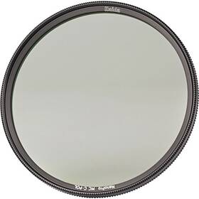 Hd3291-112 Haida Nanopro 112mm Circular Polarizer Cpl Filter Hd3291-112 Haida Nanopro 112mm Circular Polarizer Cpl Filter