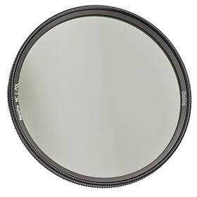 Hd3291-58 Haida Nanopro 58mm Mc Cpl Filter Circular Polarizer C-pol 58