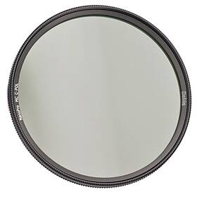 Hd3291-62 Haida 62mm Nanopro Mc Circular Polarizer Filter #hd3291-62