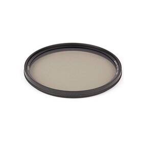 Hd3291-67 Haida Nanopro 67mm Mc Cpl Filter Circular Polarizer C-pol 67
