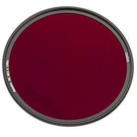 Hd3295-49 Haida Nanopro Mc 49mm 1000x 3.0 Neutral Density Multi Coated Glass Filter Hd3295-49 Haida Nanopro Mc 49mm 1000x 3.0 Neutral Density Multi Coated Glass Filter