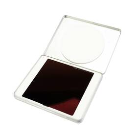 Hd3326 Haida Nanopro Mc 150x150mm Neutral Density 4000x 3.6 Multi Coated Glass Filter Hd3326 Haida Nanopro Mc 150x150mm Neutral Density 4000x 3.6 Multi Coated Glass Filter