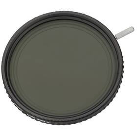 Hd4221-95 Haida 95mm Nanopro Mc Variable Neutral Density 1.2 To 2.7 Filter 4 9-stop Hd4221-95 Haida 95mm Nanopro Mc Variable Neutral Density 1.2 To 2.7 Filter 4 9-stop