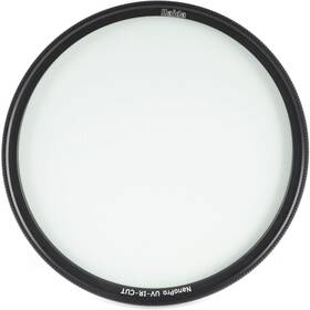 Hd4222-72 Haida 72mm Nanopro Mc Uv/ir-cut Filter #hd4222-72