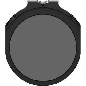 3-stop Haida Hd4260 - Drop-in Neutral Density Filter For M10 Holder